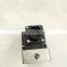 Sauer Danfoss MCV116 157B4128 157B4734 MCV116G4204 MCV116G4201  Hydraulic control valve Solenoid valve electronic control module