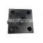 Trade Assurance Rexroth R900912636 LFA Valve Cartridge Valve Block LFA16GWA-71 LFA25D-71F