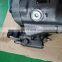 Trade assurance Rexroth A10V A10VO A10VO45 A10V045 series A10VO45ED72/52R-VCC11N00P hydraulic piston pump