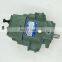 Насос поршневой Yuken A16-F-R-01-H-K-32  A16/A22/A37/A56-F/L-R-01/04-B/C/H-S-K-32