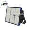 Professional high bright 1080W led flood light for large-workshop