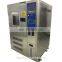 HY-OZ-150 Ozone Aging Test Machine rubber ozone aging test chamber with CE certificate