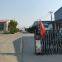Hebei Jiefan Import & Export Trading Co. Ltd