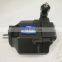 factory direct sale YUKEN hydraulic pump AR16-FR01C-20T