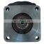 SHANTUI SL50W Wheel loader gear pump JHP3100 JHP3125 JHP3140 JHP3160