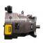 Hydraulic Axial Piston Parker pump PV016PV080, PV092 series PV016R1K1T1NFS PV092R1K1T1WFWS PV080R1K8T1NMLC