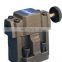 hydraulic solenoid valve system manufacturers