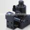 EFBG03/EFBG06/EFBG10 Series Proportional Relief and Flow Control Valves