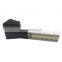 Parking Brake Handbrake Handle Knob Grip Switch For VW 2003-2010 OEM 7L6711878F 7L6 711 878 F