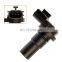 Automatic Transmission Speed Sensor for Versa 4-Speed Trans OEM G4T07581A 31935-8E006 31935-8E007
