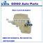 GOGO Door Lock Actuator for TY OEM 6913052010, 6913030110, 8973510820