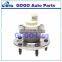 Wheel Hub Bearing for Buick Century Chevrolet Lumina Monte Carlo Oldsmobile Cutlass Supreme OEM 512151 BR930145