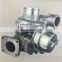 Turbo factory direct price RHV4 8974350071 turbocharger