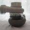 C-ater-pillar CAT3406E S4D TV81 D8N water-cooling TV8112 4W9104 9N2702 4P8730 7C9894 107-2061 167 he hign quality Turbocharger