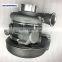 HE400VG HY40V 5322529 5042521490 turbocharger for Iveco