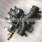 B3 Turbo 13879980063 1897353 Turbocharger for DAF MX340 MX310 Navistar Truck Engine