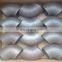 Stainless Steel Pipe Fittings 90 Degree Elbow