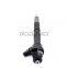 inyectores bomba bosch Bico Injetor Ford Ranger E Troller 3.0 Promo??o  BG5T9F593AA