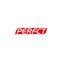 Perfect Group Corp.,ltd.
