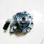 Power assist steering pump remanufactured for Audi 3.0T A6 A8 Q7 A4 A5 A6  7L8422154J  7L8422154E  7L8422154F  7L8422154G
