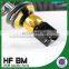 Universal Modified Motorcycle Gasbag Shock Absorber
