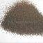 sandblasting garnet sand 30/60mesh