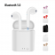 I7s TWS 5.0 Mini Earphones Wireless Headset Stereo Headphones Sport Earbud