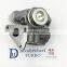 54399980027 54399880027 BV39 Turbocharger 1.5 dCi K9K-THP 54399700027 54399980070 54399700070 7701475135 8200204572 8200360800