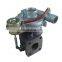 Turbocharger factory GT1749S 471037-5002S 28230-41422 2823041421 2823041422 turbocharger for Hyundai Mighty Truck D4AE engine