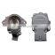 EGR Valves Left & Right For Land Rover Discovery 3 4 Range Rover Sports 2.7TD LR018323 / LR006960