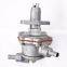 Fuel Lift Pump for Perkins JCB 1305006290 402C/D-05 403C/D-07 404D-15,22