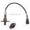 O2 Oxygen Sensor For 96-05 Toyota Tacoma Tundra Land Cruiser LX470 234-4154