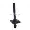New Air Mass Sensor For Nissan Rogue Altima Juke Pathfinder 15-18 22680-BV80B