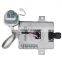 New Xenon Headlight HID Ballast Control Unit Igniter for Mazda Acura TL TL-S 33119-S0K-A10