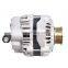 Alternator For Chevy Tracker Suzuki Vitara 2.0 I4 1999-2003 31400-65D00