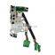 Valve Body Electrical Harness/1 Sensor for Nissan 07+ JF011E RE0F10A