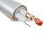 2005 - 2011 LOW PRESSURE LIFT FUEL PUMP FOR MERCURY VERADO QUICKSILVER F50000106