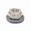 Design New Pet Products Luxury Pet Bed