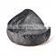 China Classic Design Soft Dog Cave Bed With Non-skid Bottom