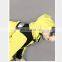 Dog Clothes Outdoor Jacket Winter Down Jacket Teddy Dog Schnauzer Pomeranian Corgi Pet Clothes