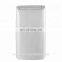 Compact energy efficiency 42.2pint/D 230V Home Air Dehumidifier With 4L Water Tank air purify ion 2 IN 1