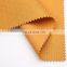 Ripstop Oxford PU/ White/ Milky Coating Fabric for Cloth Fabric