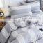 Factory Sweet Home bed sheets Korean style luxury bed sheet bedding set