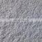 Bamboo Terry Laminated Waterproof Breathable Fabric