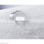 New Premium Machine Washable Hypoallergenic Terry Waterproof Mattress Protector