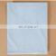 Wildly Used Colorful Waterproof Coral Fleece Laminated PUL Underpad