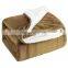 Direct Factory Luxury 2ply Fleece Wholesale Sherpa Blanket Throw for Home Use