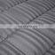 Low Price Customized Modern Design Cotton Velvet Quilt Goose Down Jacquard Comforter