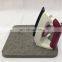 wool felt iron boards