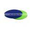 2019 Popular Comfort Felt Cushion Meditation Cushion